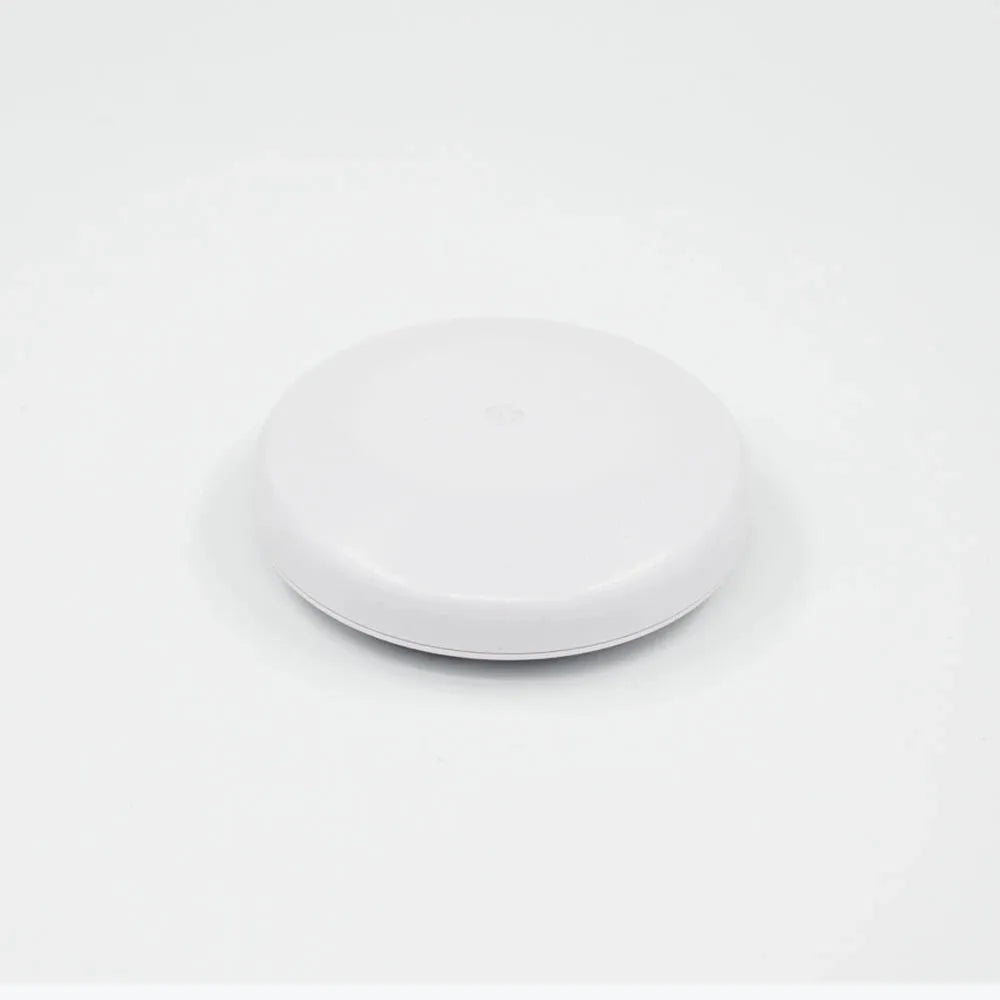 Shelly Flood S Gen4 Smart Water Leak Sensor