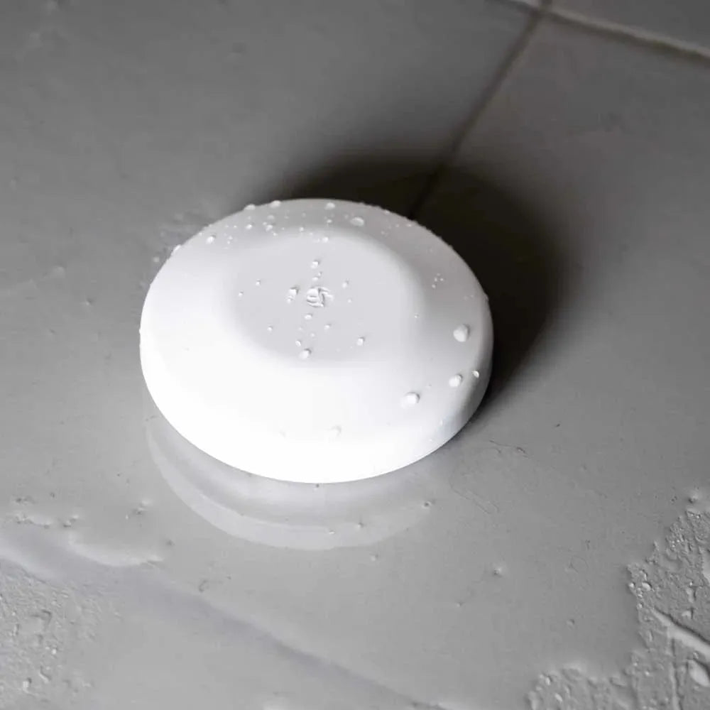 Shelly Flood S Gen4 Smart Water Leak Sensor