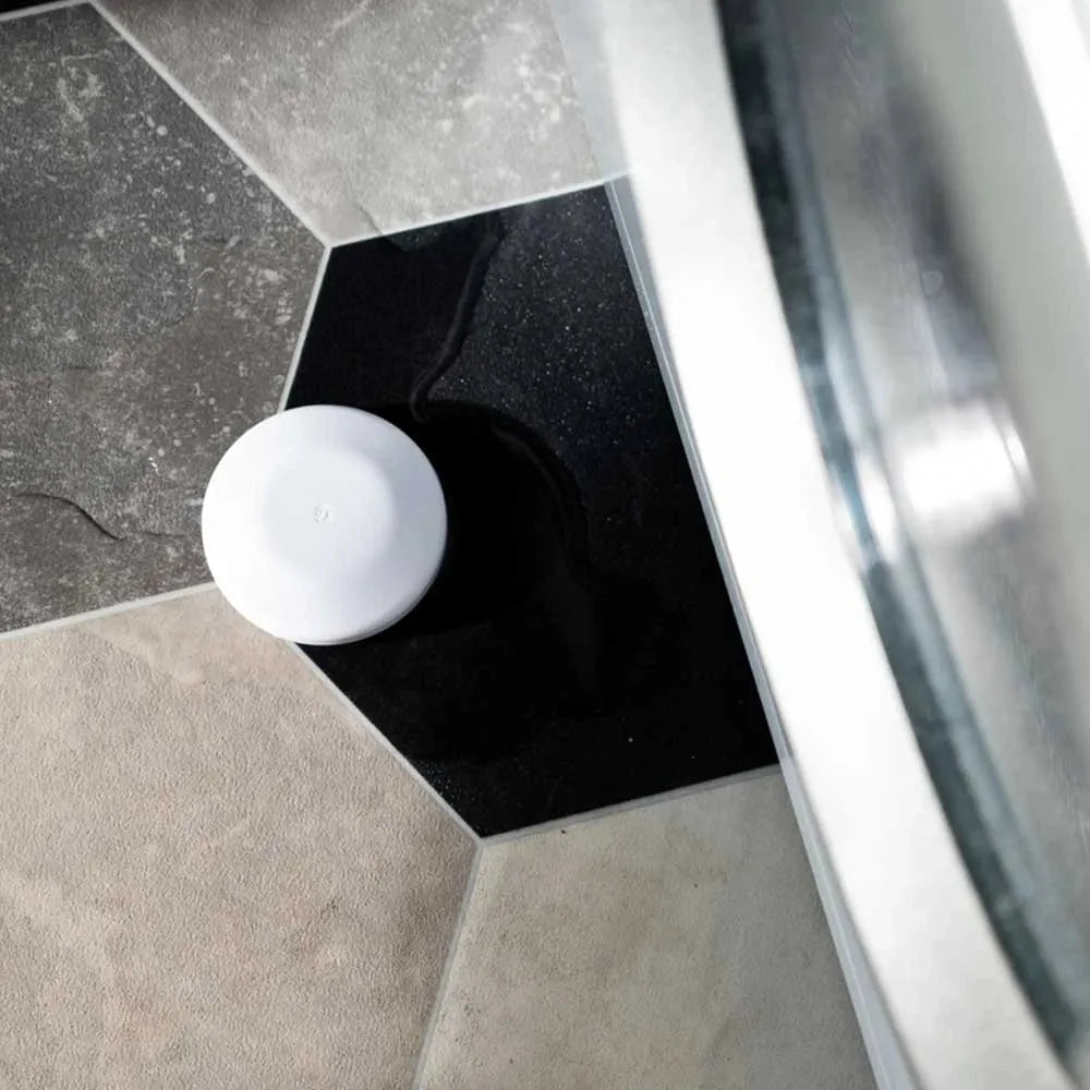 Shelly Flood S Gen4 Smart Water Leak Sensor