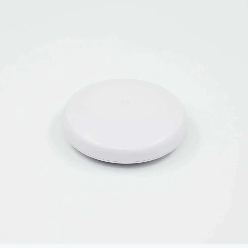 Shelly Flood S Gen4 Smart Water Leak Sensor - LINKO SMART TECHNOLOGY LIMITED