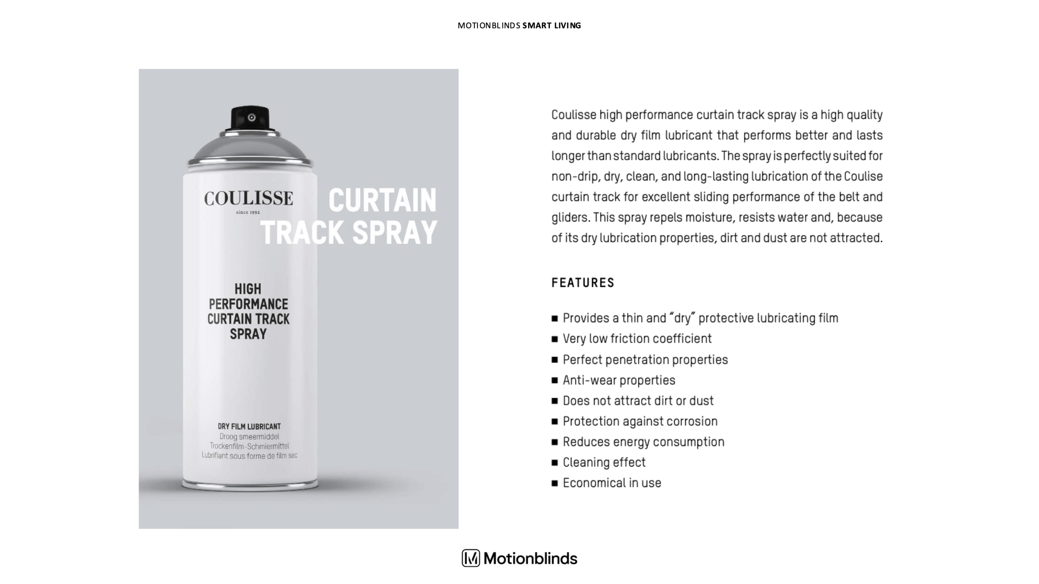 Smart Curtain - LINKO SMART TECHNOLOGY LIMITED