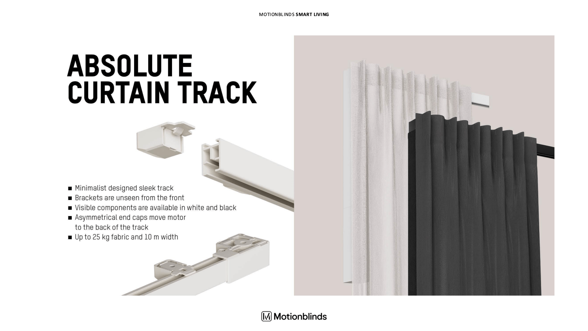 Smart Curtain - LINKO SMART TECHNOLOGY LIMITED