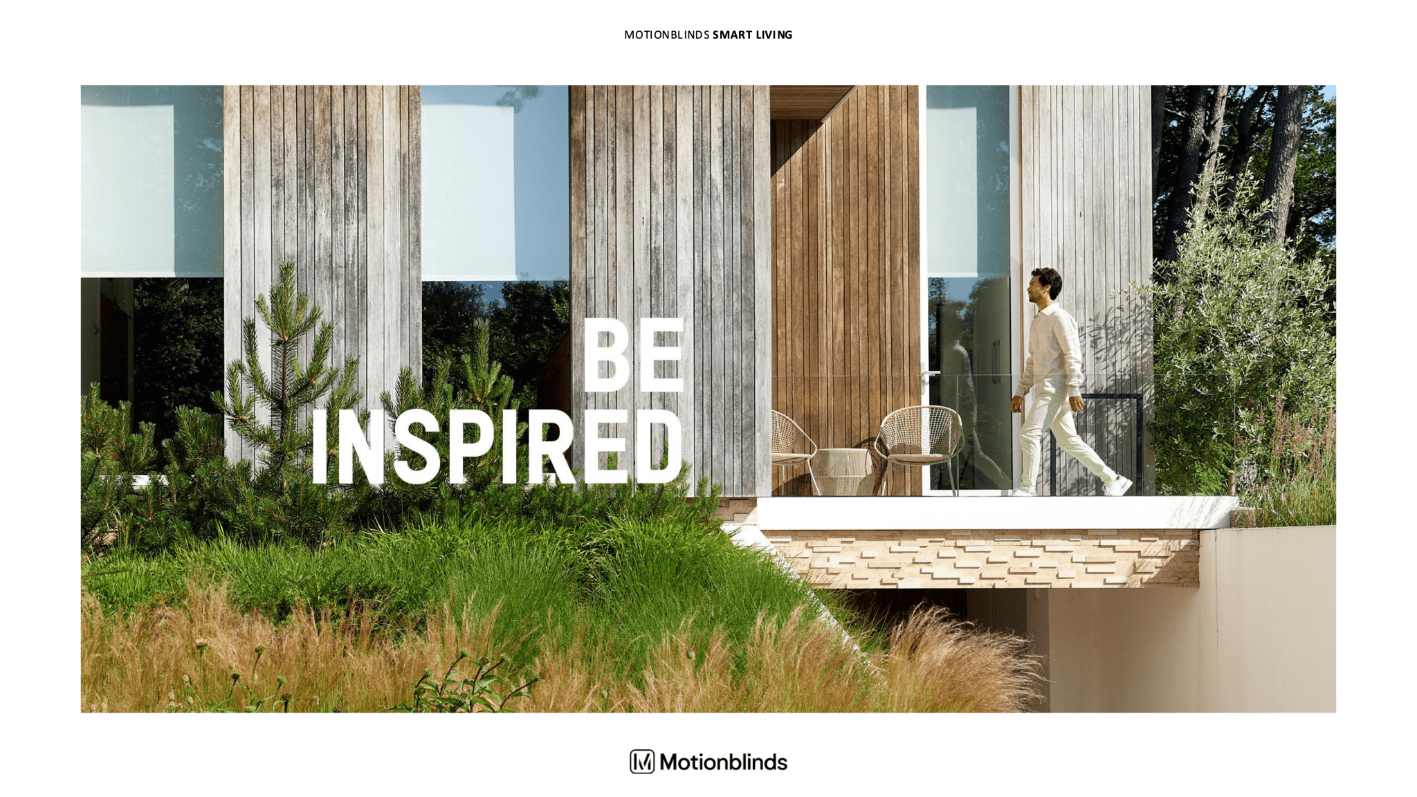 Smart Curtain - LINKO SMART TECHNOLOGY LIMITED