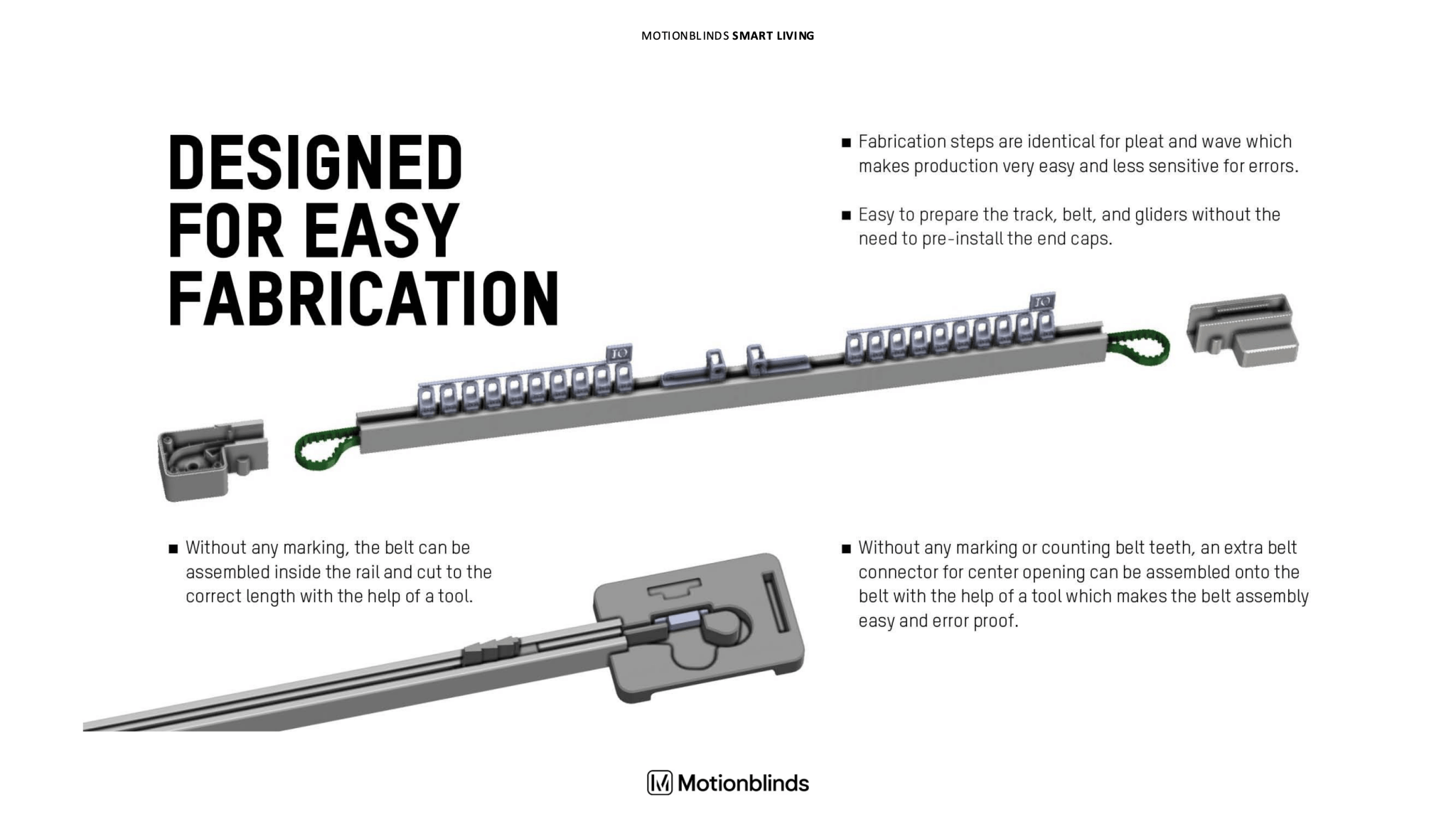 Smart Curtain - LINKO SMART TECHNOLOGY LIMITED
