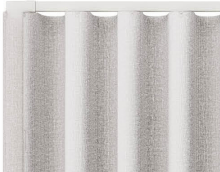 Smart Curtain - LINKO SMART TECHNOLOGY LIMITED
