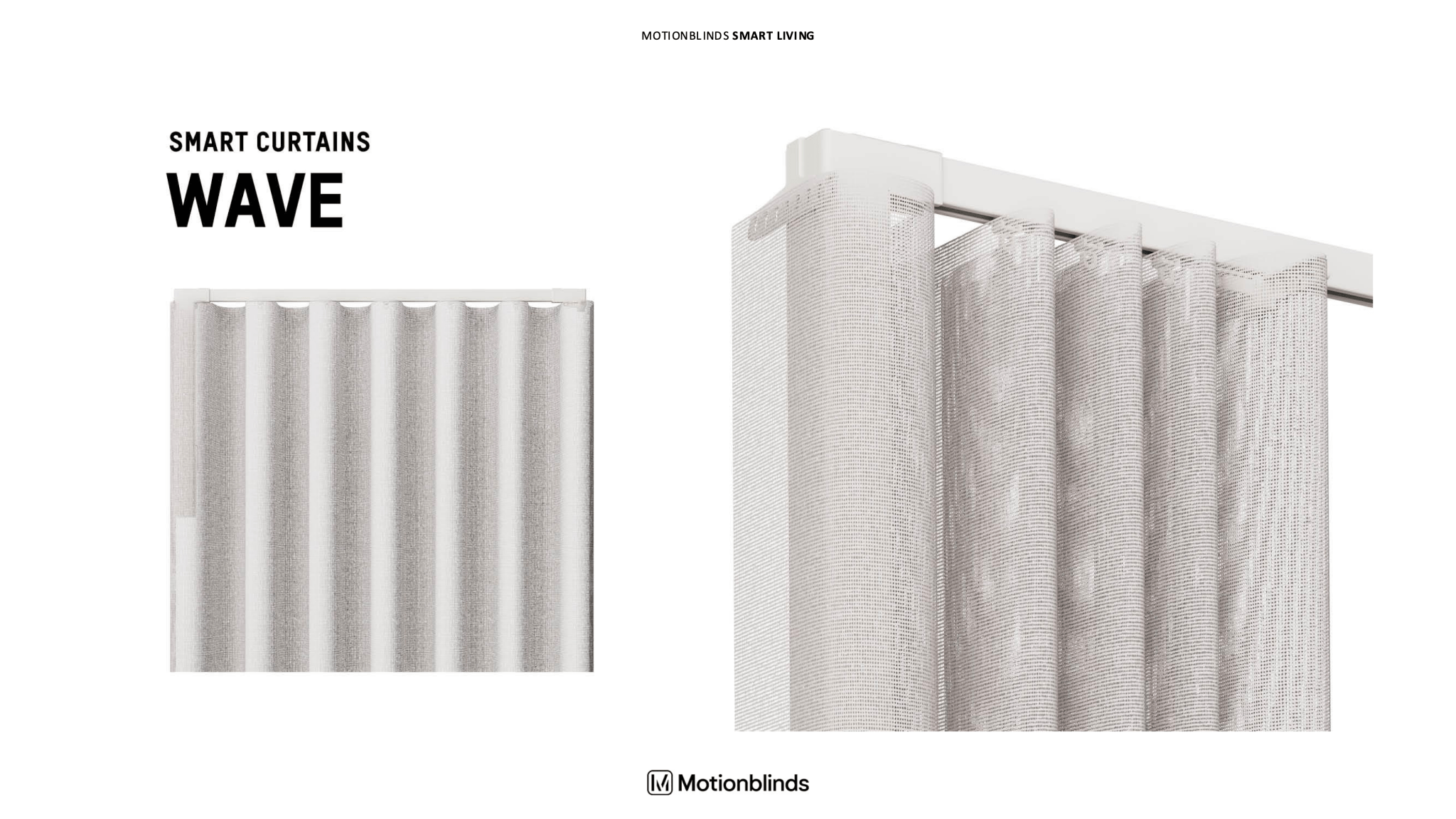 Smart Curtain - LINKO SMART TECHNOLOGY LIMITED