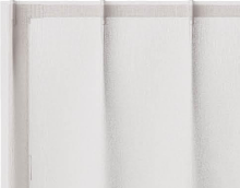 Smart Curtain - LINKO SMART TECHNOLOGY LIMITED