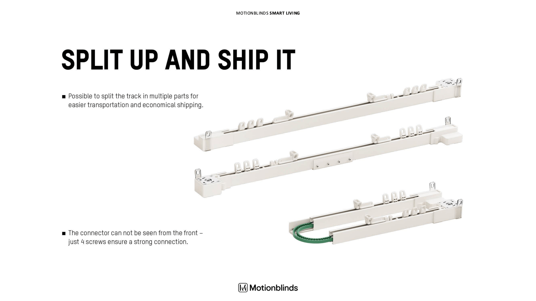 Smart Curtain - LINKO SMART TECHNOLOGY LIMITED