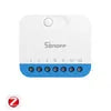 SONOFF MINI Extreme Zigbee Dimmer Switch MINI-ZBDIM