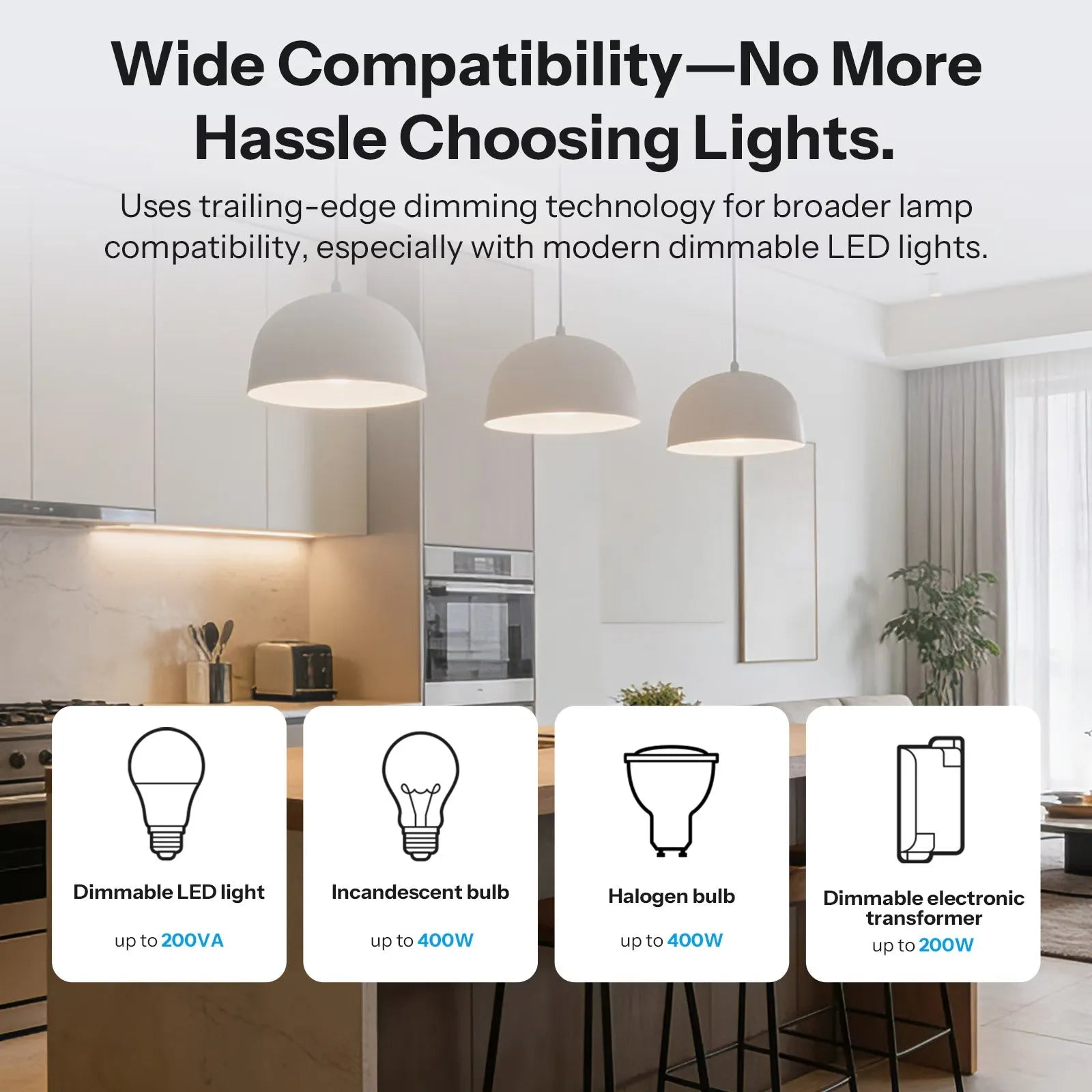 SONOFF MINI Extreme Zigbee Dimmer Switch MINI-ZBDIM