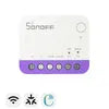 SONOFF Smart Roller Shutter Switch MINI-RBS