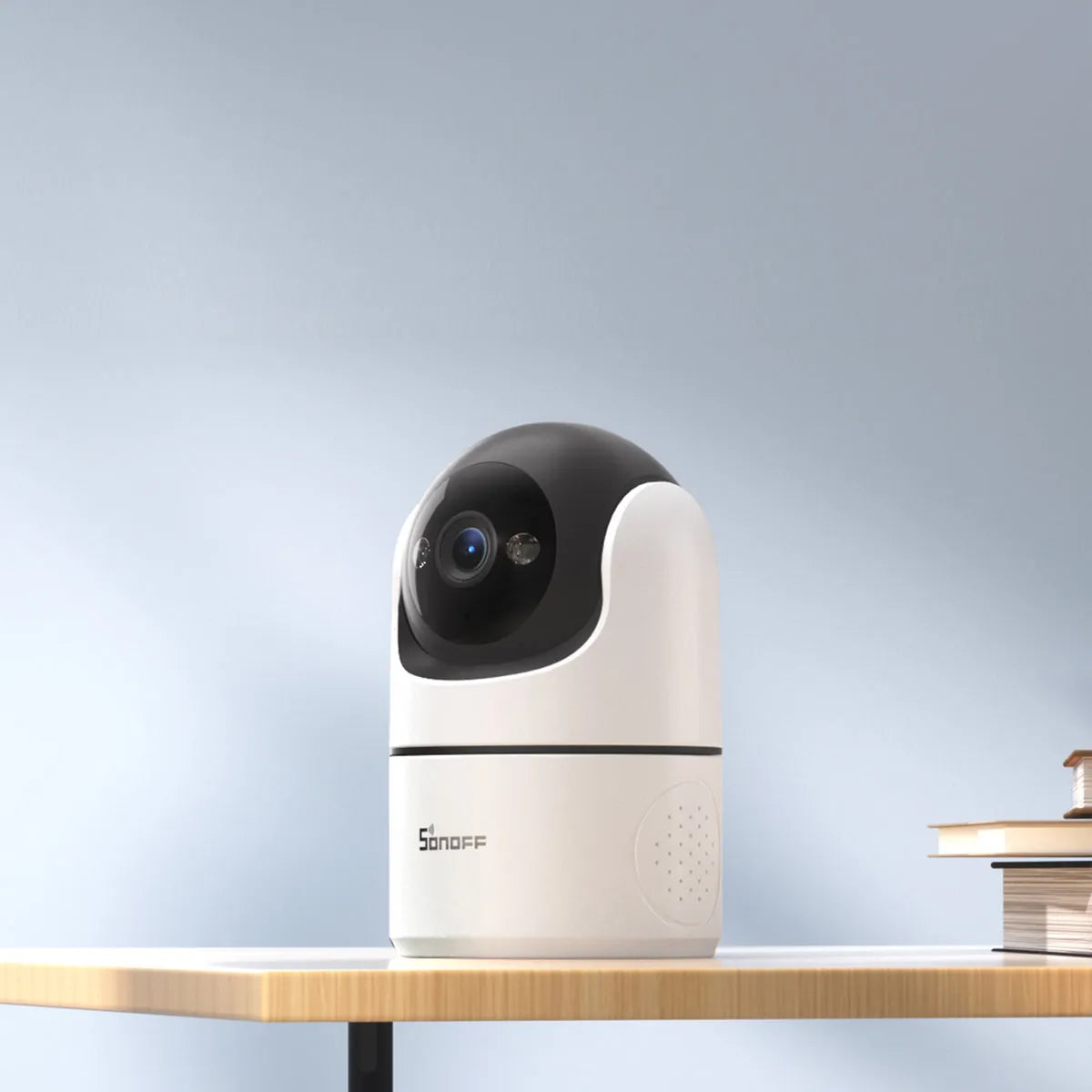 SONOFF ZBMINI Extreme Zigbee Smart Switch ZBMINIR2