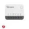 SONOFF ZBMINI Extreme Zigbee Smart Switch ZBMINIR2 - LINKO SMART TECHNOLOGY LIMITED