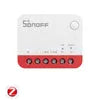 SONOFF Zigbee Smart Roller Shutter Switch MINI-ZBRBS