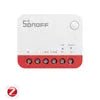 SONOFF Zigbee Smart Roller Shutter Switch MINI-ZBRBS - LINKO SMART TECHNOLOGY LIMITED