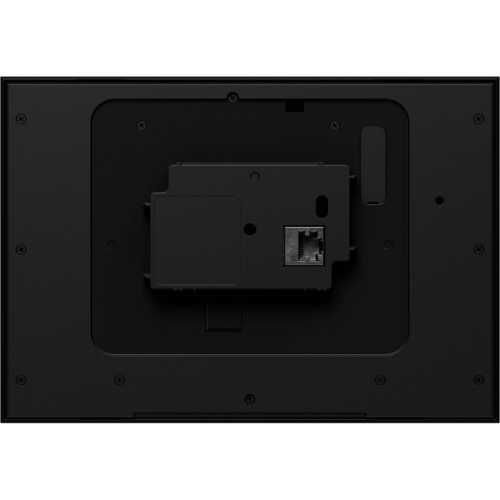 T5 SERIES IN - WALL TOUCHSCREENS - LINKO SMART TECHNOLOGY LIMITED