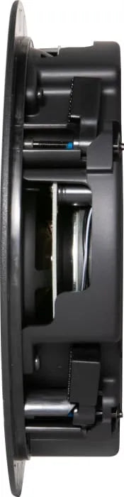 Triad Distributed Audio Series 2 In-Ceiling Speaker 3" TS-IC32SD