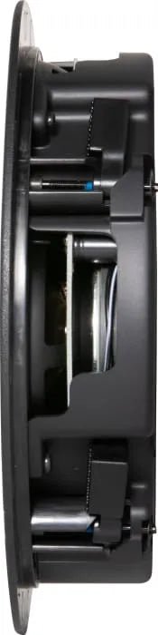 Triad Distributed Audio Series 2 In-Ceiling Speaker 3" TS-IC32SD - LINKO SMART TECHNOLOGY LIMITED