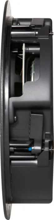 Triad Distributed Audio Series 3 In-Ceiling Speaker 3" TS-IC33SD
