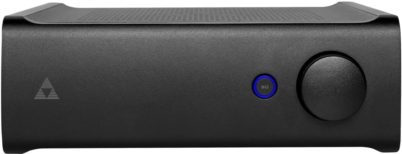 Triad SA1 Ryff-Enabled 200W x 2 Streaming Amplifier TS-SA1-200