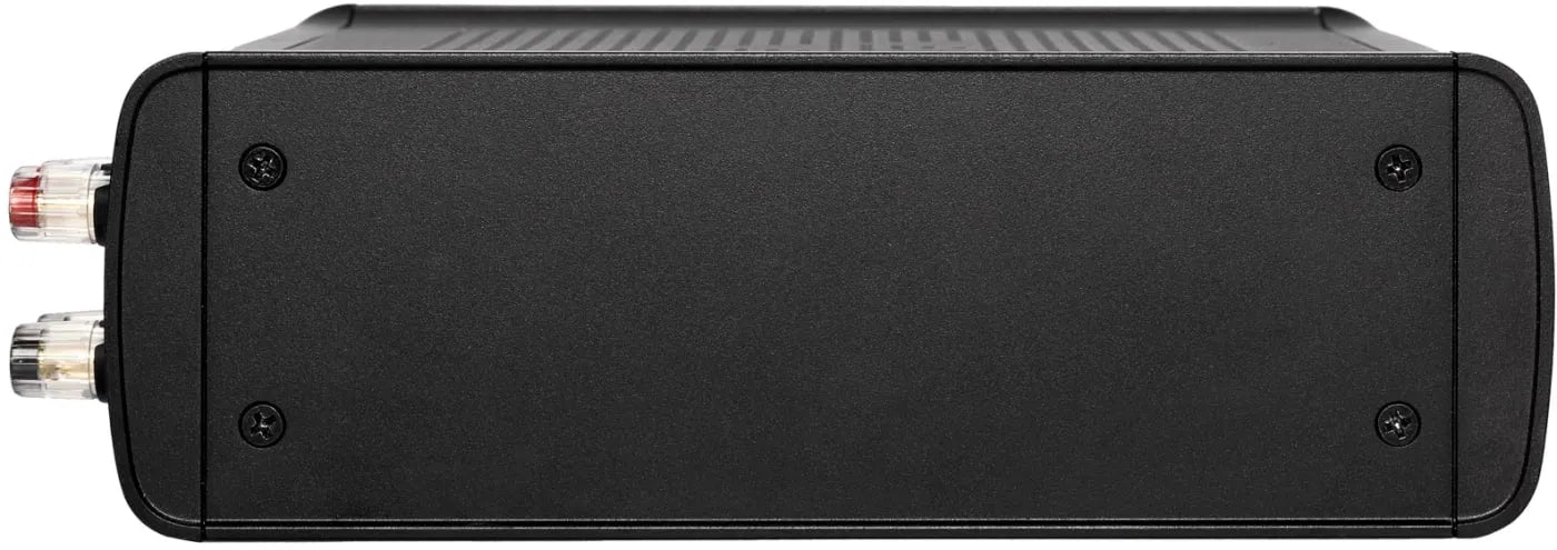 Triad SA1 Ryff-Enabled 200W x 2 Streaming Amplifier TS-SA1-200