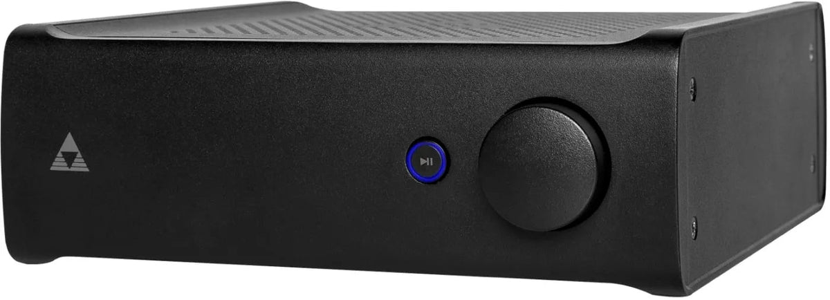 Triad SA1 Ryff-Enabled 200W x 2 Streaming Amplifier TS-SA1-200 - LINKO SMART TECHNOLOGY LIMITED