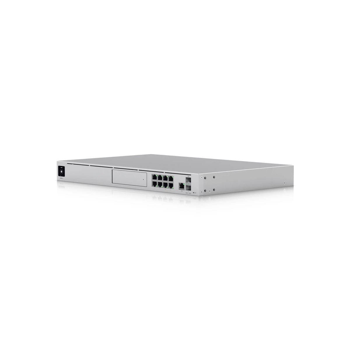 Ubiquiti Dream Machine Pro 雲端閘道器 - LINKO SMART TECHNOLOGY LIMITED