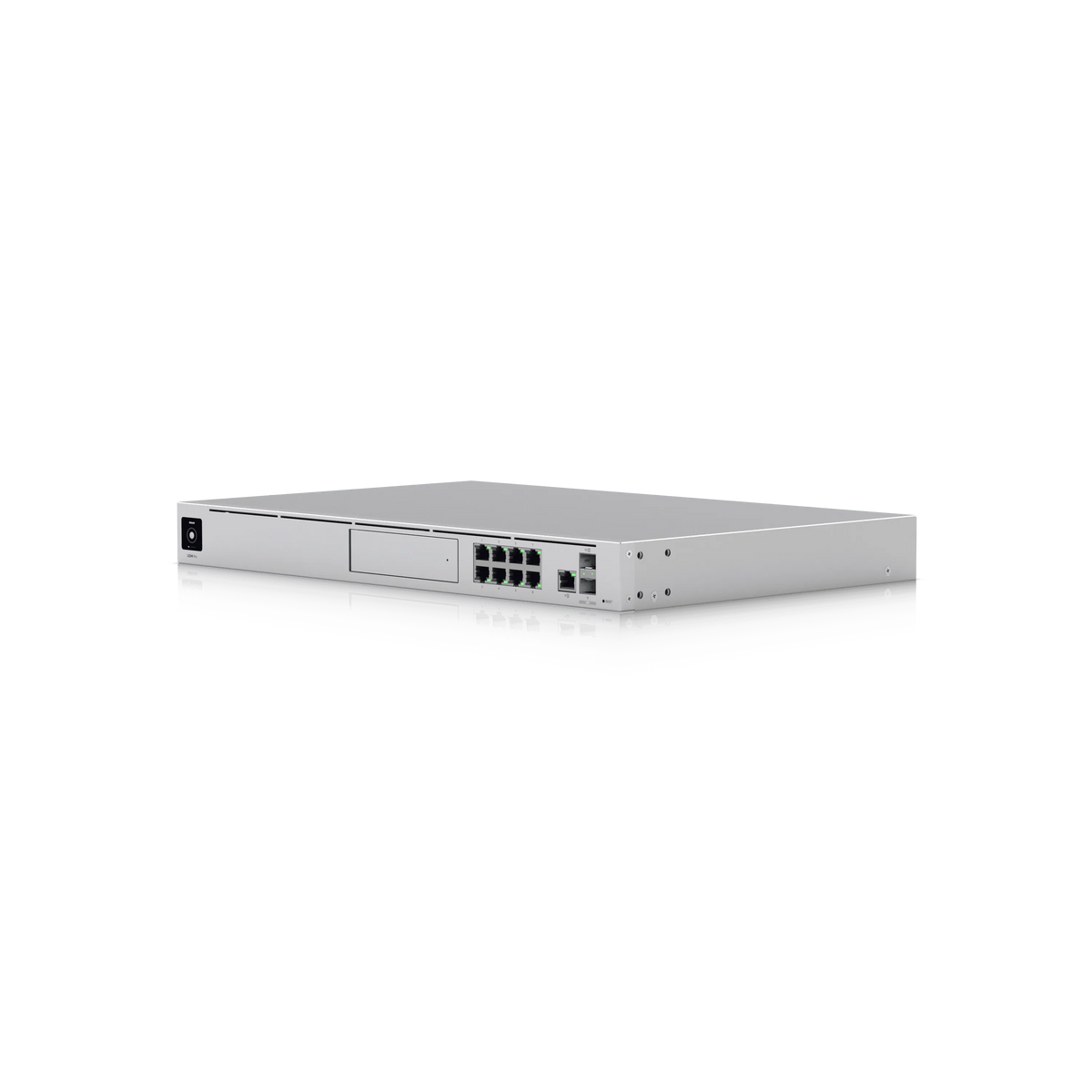 Ubiquiti Dream Machine Pro 雲端閘道器
