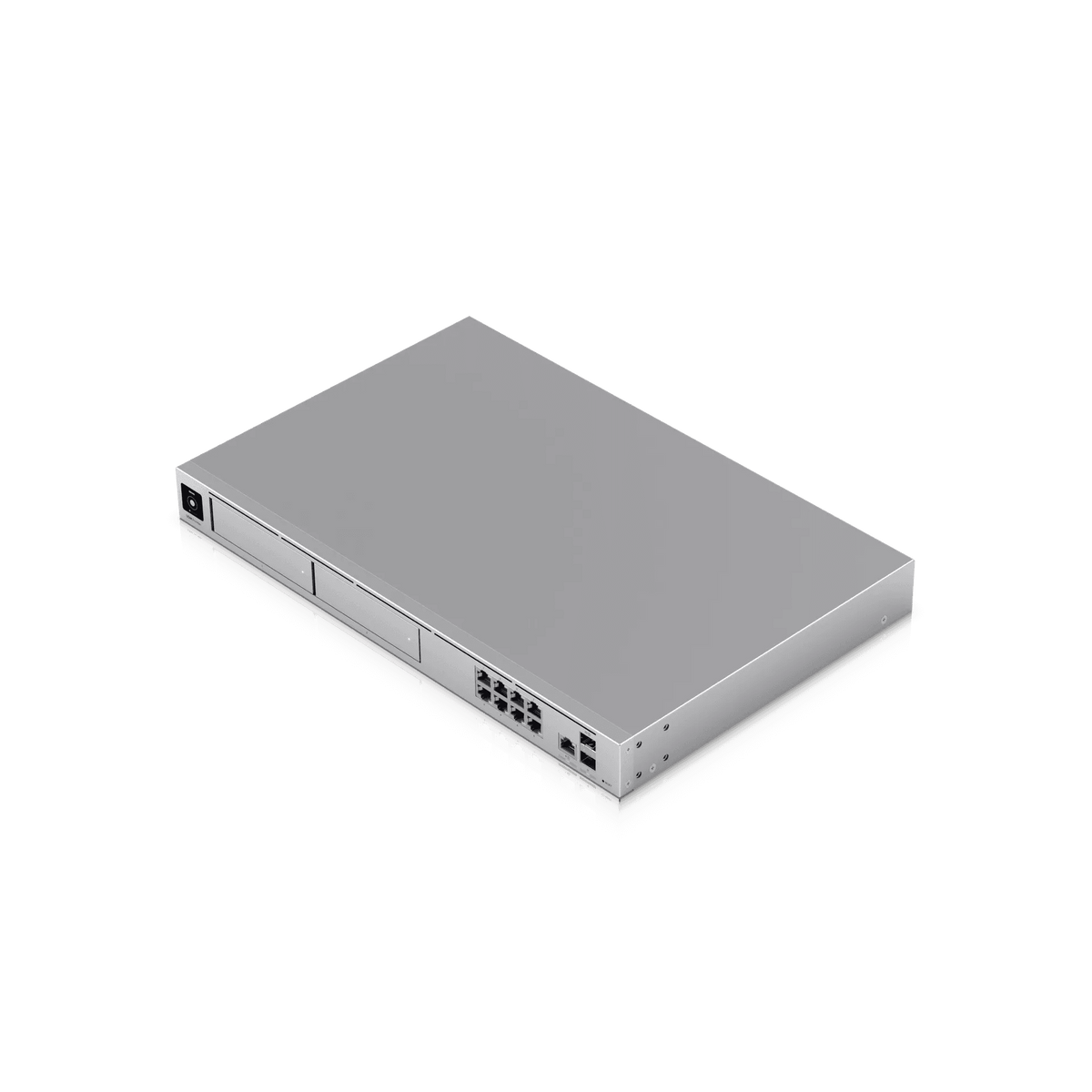 Ubiquiti Dream Machine Pro Max 雲端閘道器 - LINKO SMART TECHNOLOGY LIMITED