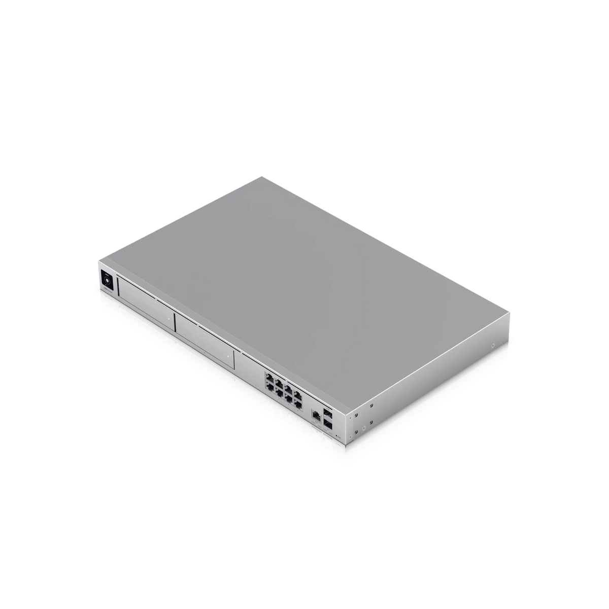 Ubiquiti Dream Machine Pro Max 雲端閘道器