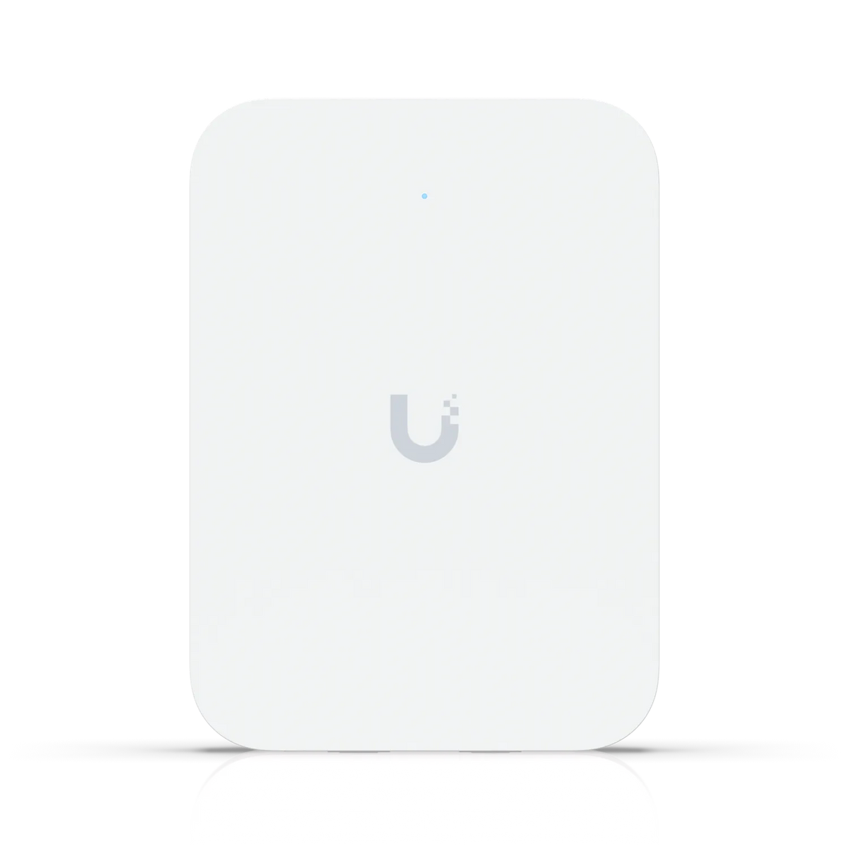 Ubiquiti U7 In-Wall 無線存取點