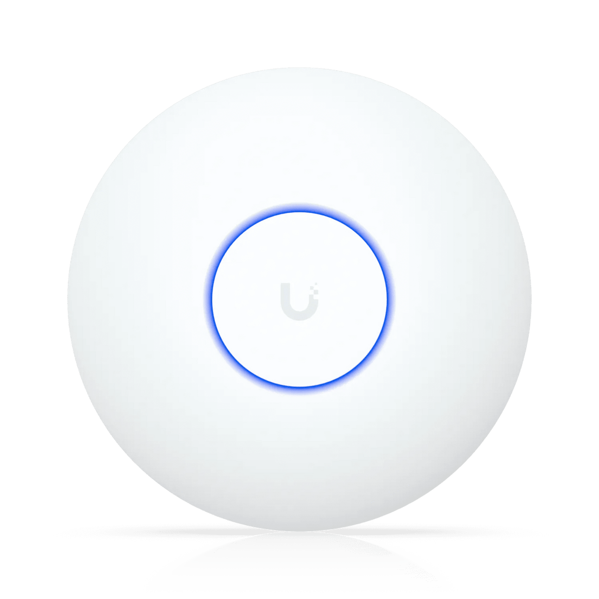 Ubiquiti U7 Lite 無線存取點 - LINKO SMART TECHNOLOGY LIMITED