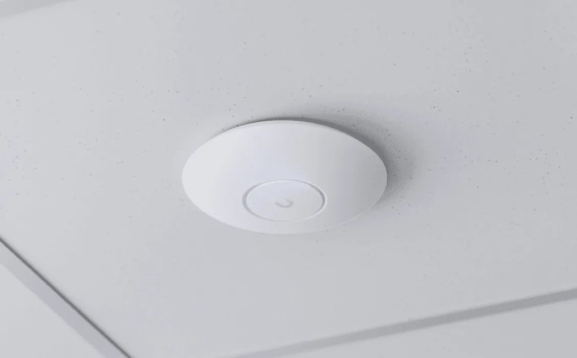 Ubiquiti U7 Lite 無線存取點