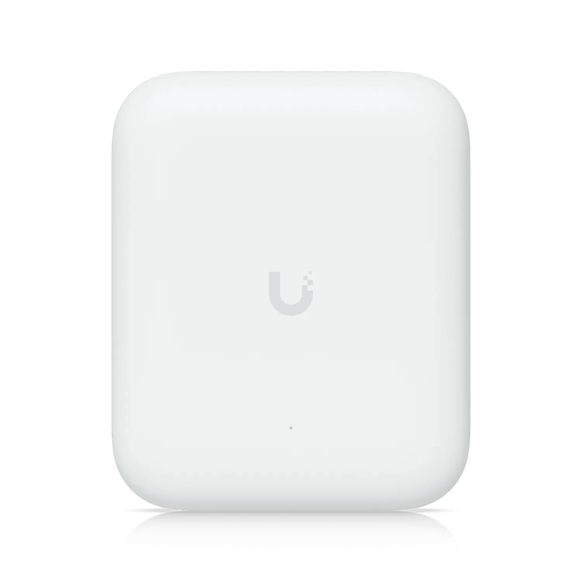 Ubiquiti U7 Outdoor 無線存取點 - LINKO SMART TECHNOLOGY LIMITED