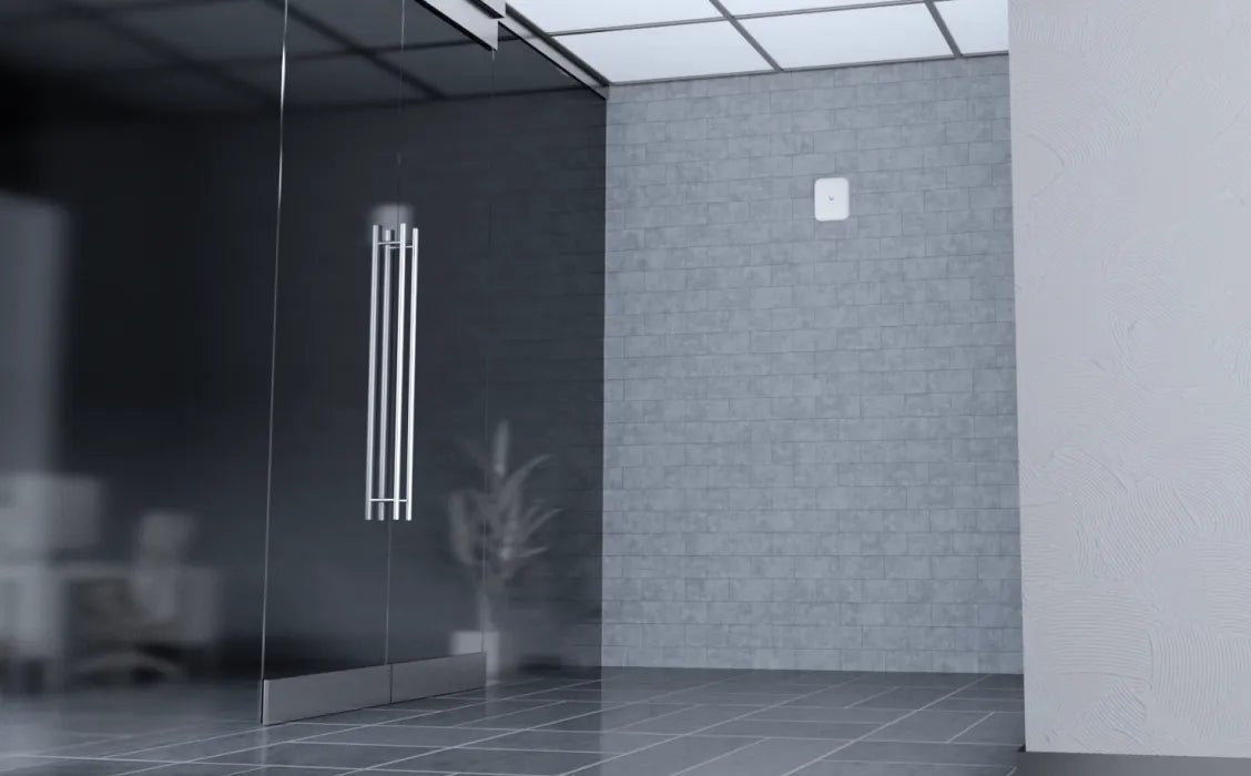 Ubiquiti U7 Outdoor 無線存取點 - LINKO SMART TECHNOLOGY LIMITED