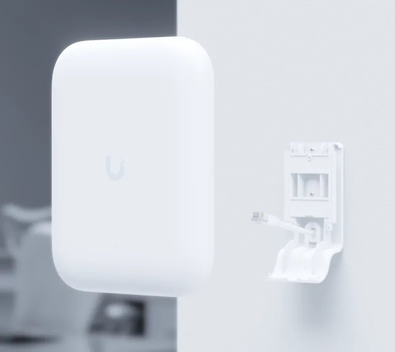 Ubiquiti U7 Outdoor 無線存取點 - LINKO SMART TECHNOLOGY LIMITED