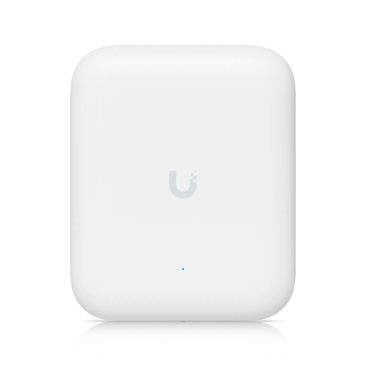 Ubiquiti U7 Outdoor 無線存取點