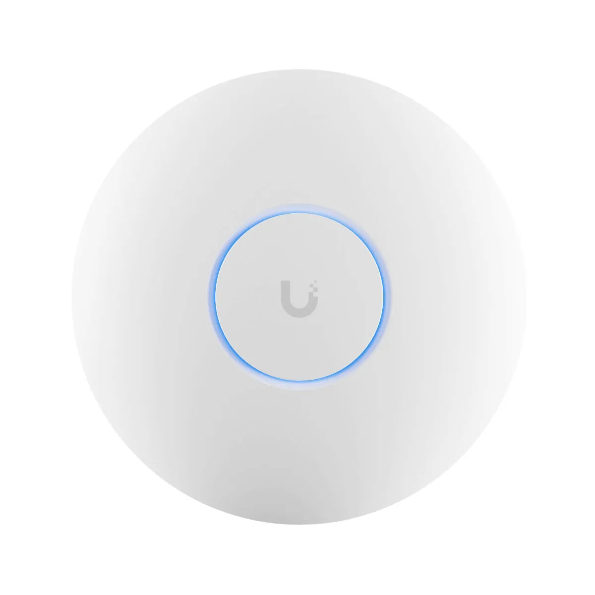 Ubiquiti U7 Pro 吸頂式 WiFi 7 無線基地台
