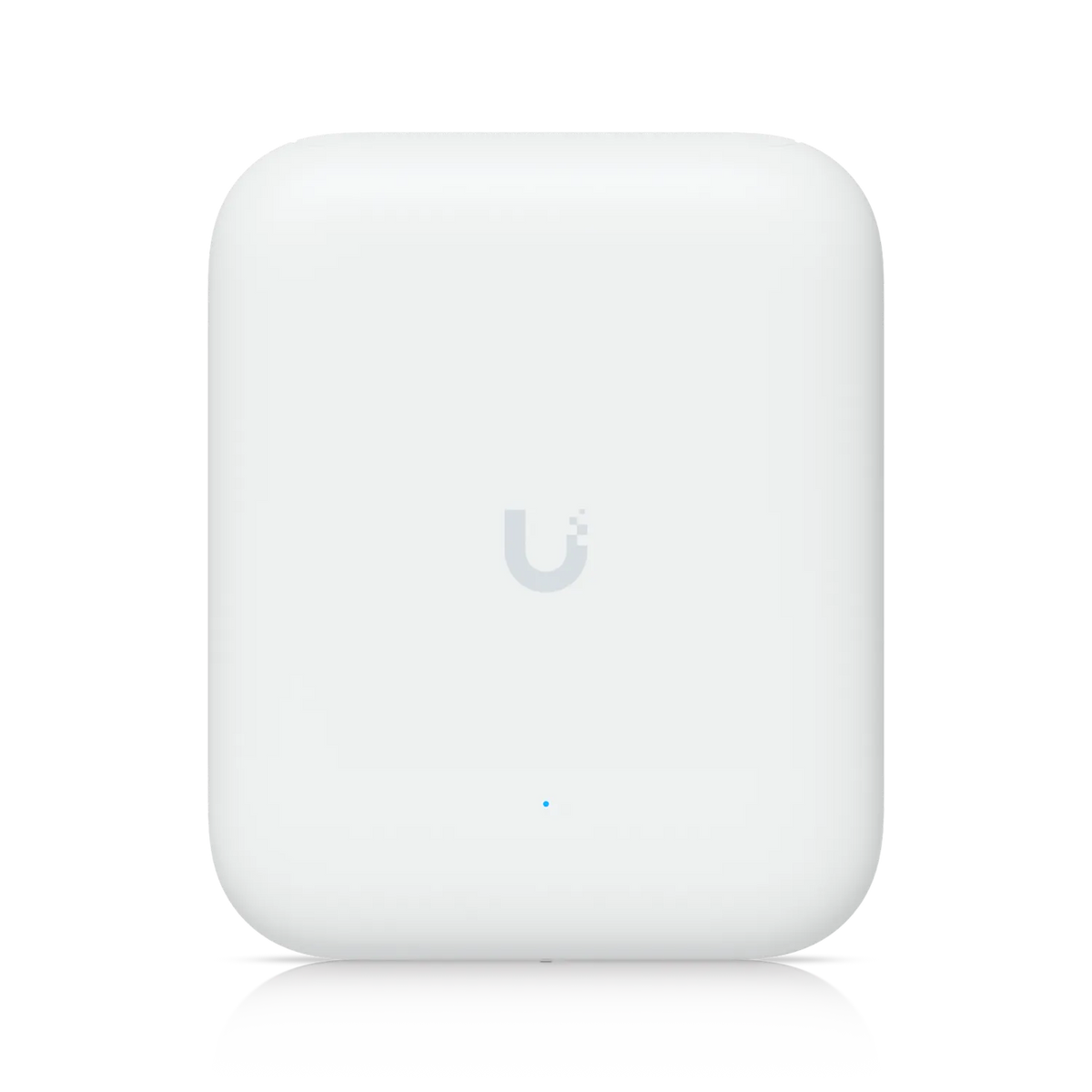 Ubiquiti U7 Pro 戶外無線存取點