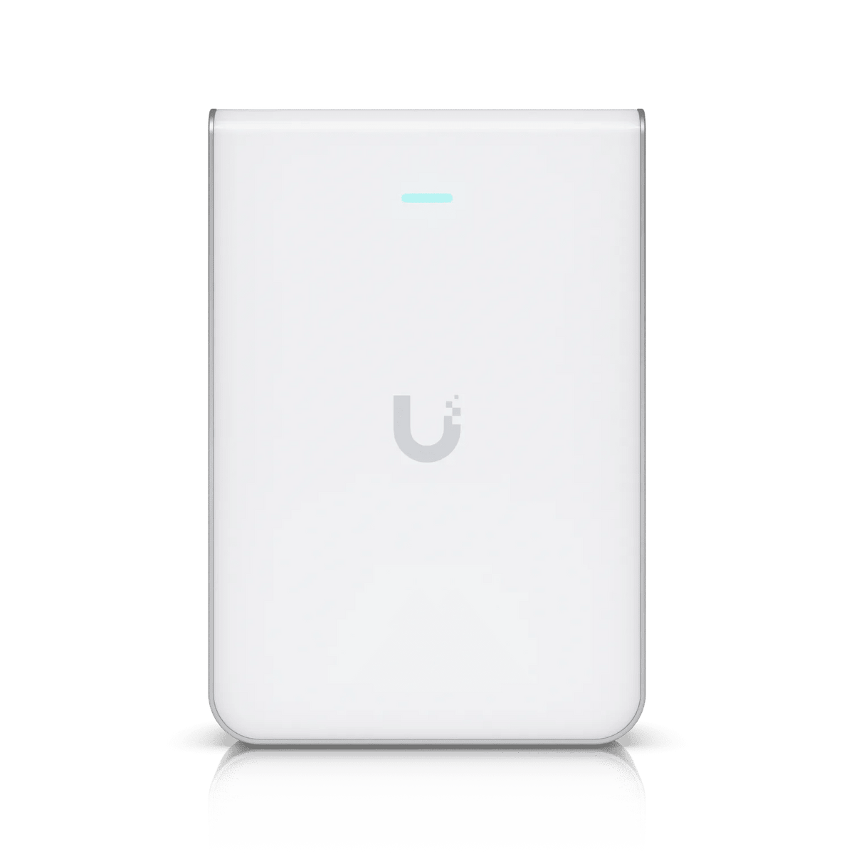 Ubiquiti U7 Pro Wall 無線存取點 - LINKO SMART TECHNOLOGY LIMITED