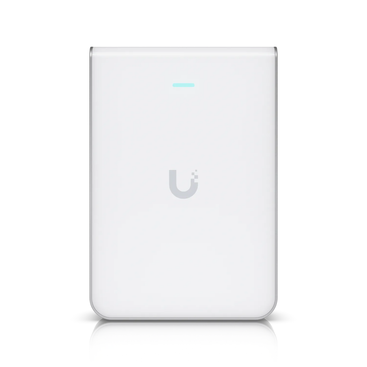 Ubiquiti U7 Pro Wall 無線存取點
