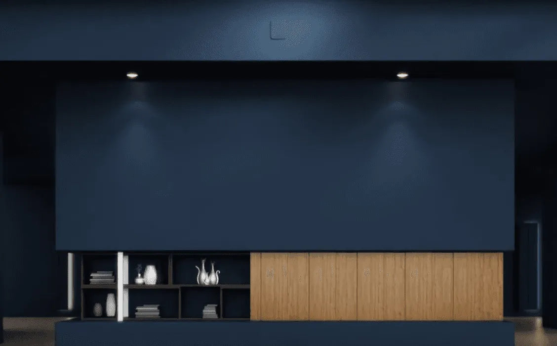 Ubiquiti U7 Pro Wall 無線存取點