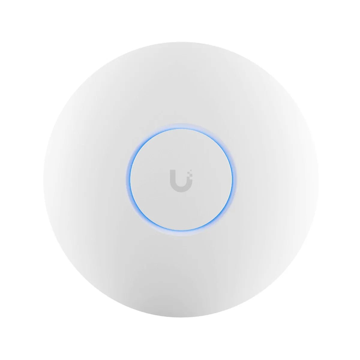 Ubiquiti U7 Pro 吸頂式 WiFi 7 無線基地台 - LINKO SMART TECHNOLOGY LIMITED
