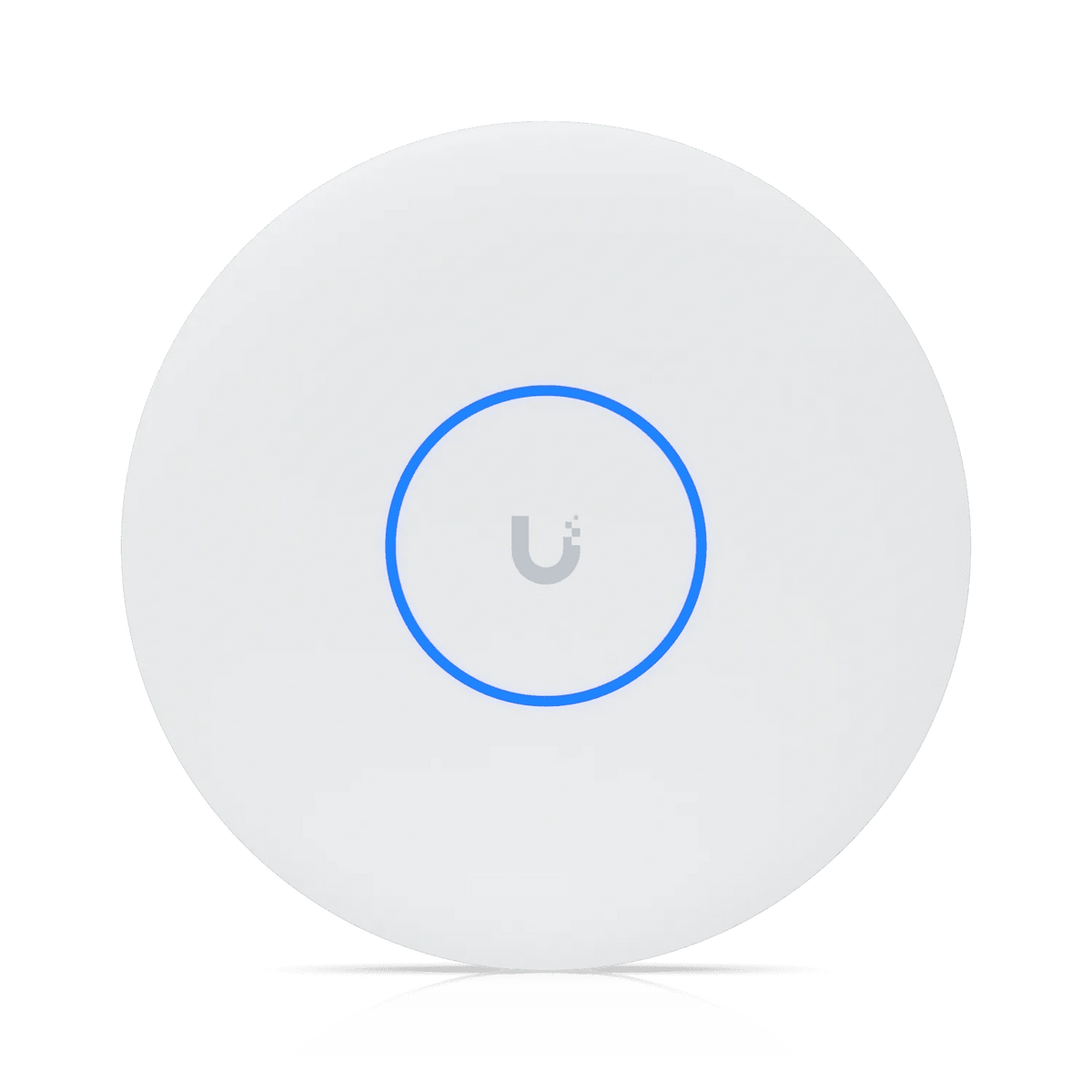 Ubiquiti U7 Pro XG 無線存取點 - LINKO SMART TECHNOLOGY LIMITED