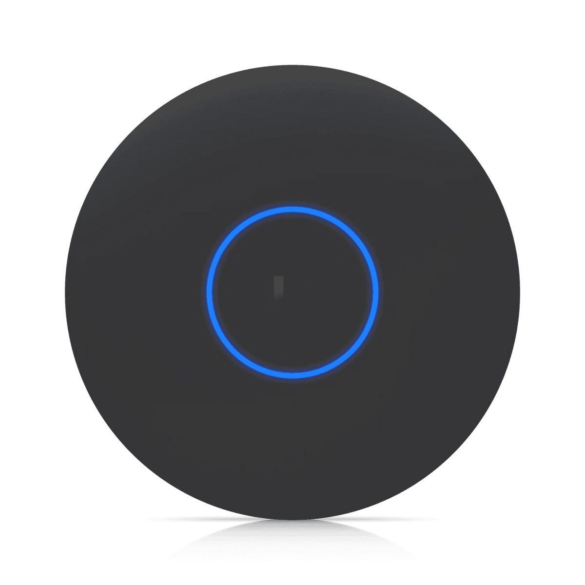 Ubiquiti U7 Pro XG 無線存取點 - LINKO SMART TECHNOLOGY LIMITED