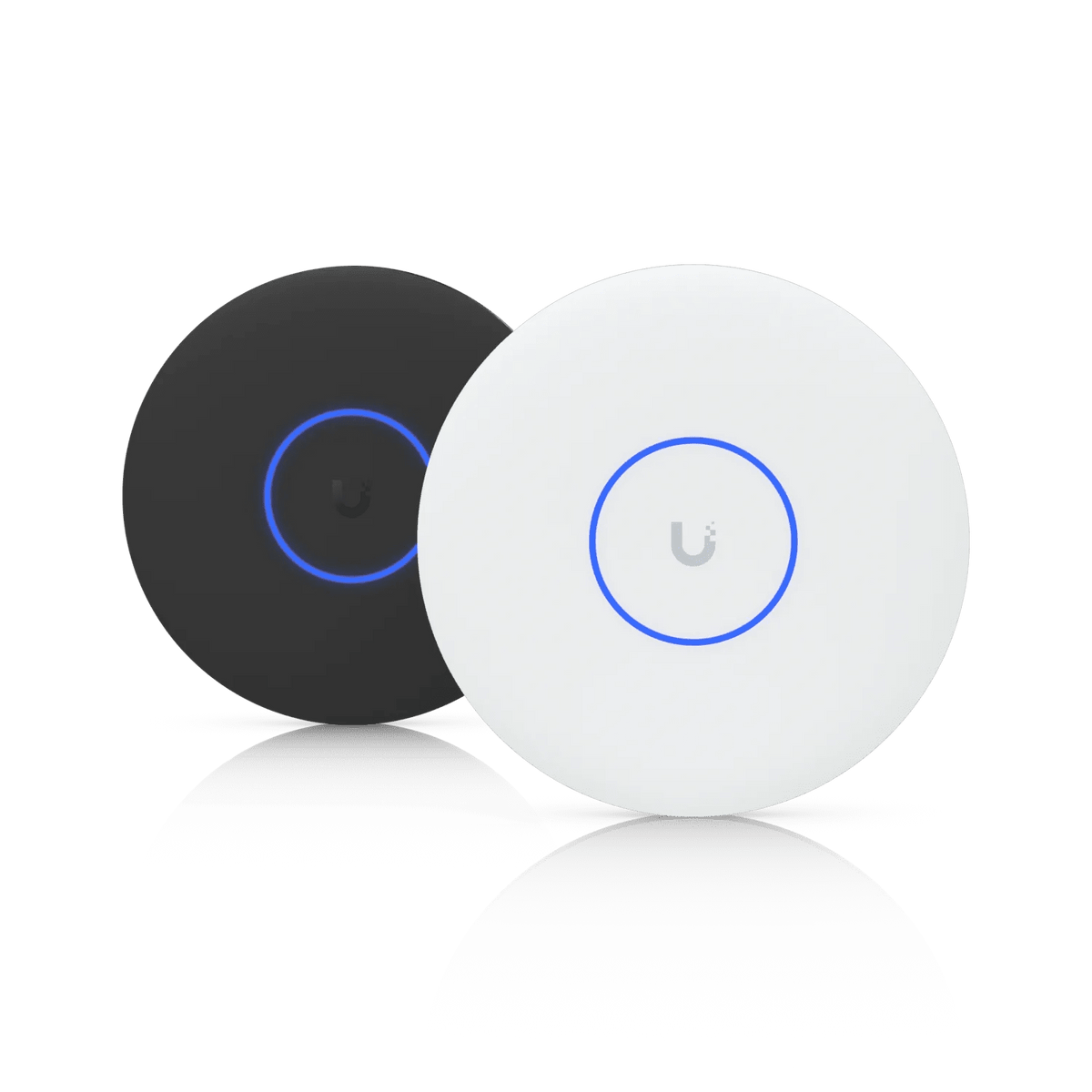 Ubiquiti U7 Pro XG 無線存取點 - LINKO SMART TECHNOLOGY LIMITED