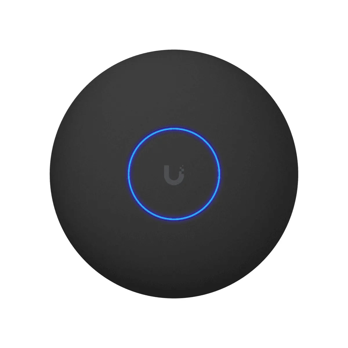 Ubiquiti U7 Pro XG 無線存取點