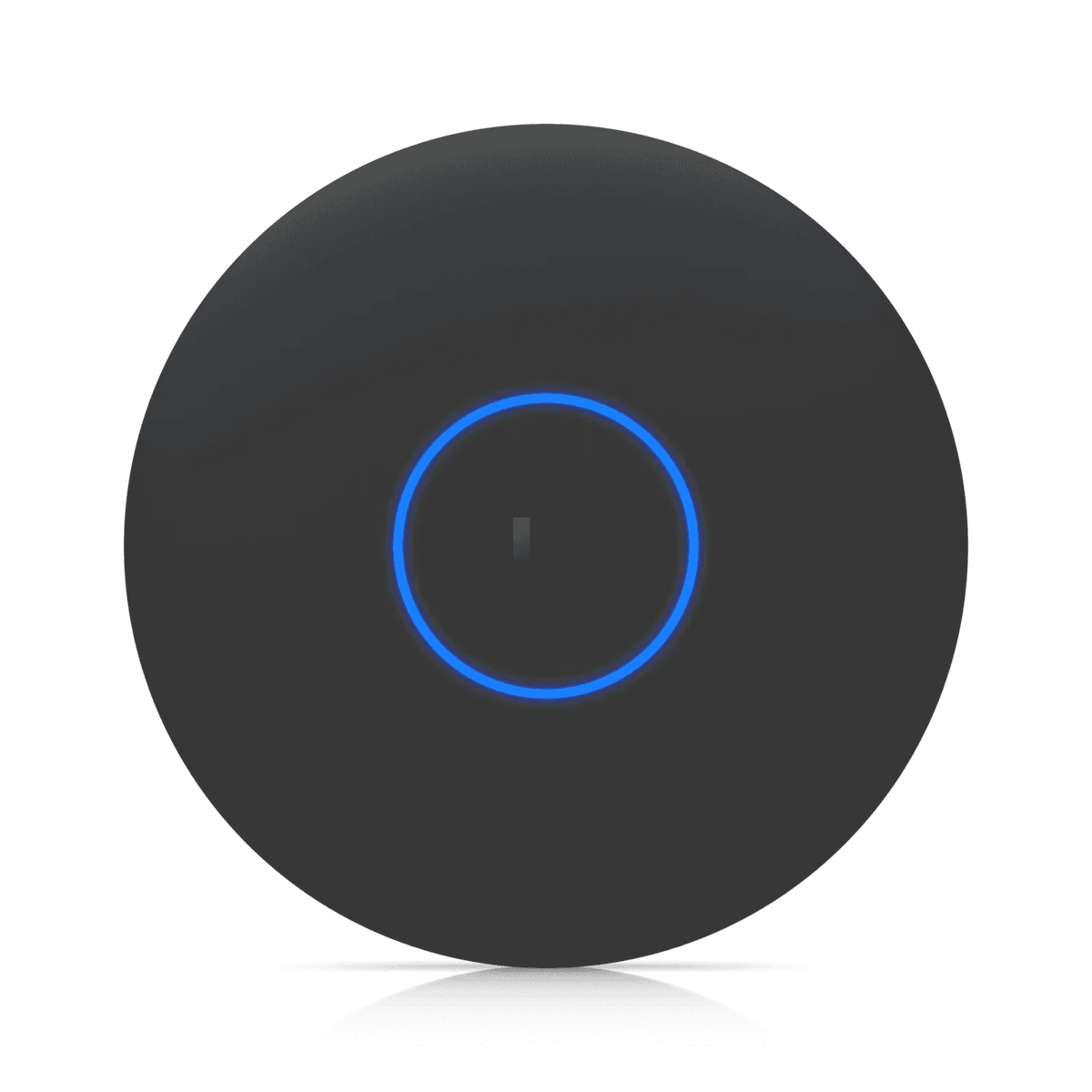 Ubiquiti U7 Pro XGS 無線存取點 - LINKO SMART TECHNOLOGY LIMITED