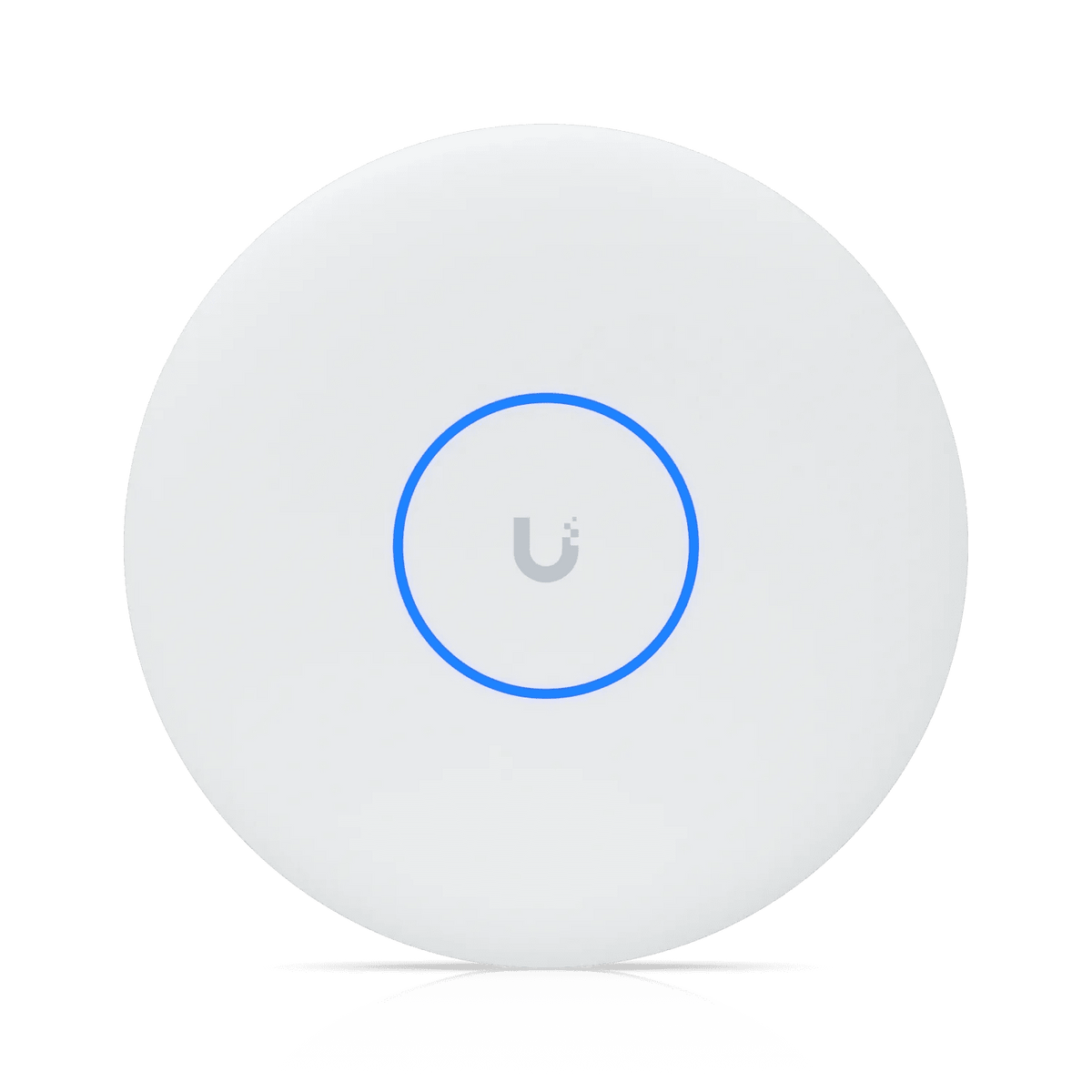 Ubiquiti U7 Pro XGS 無線存取點 - LINKO SMART TECHNOLOGY LIMITED