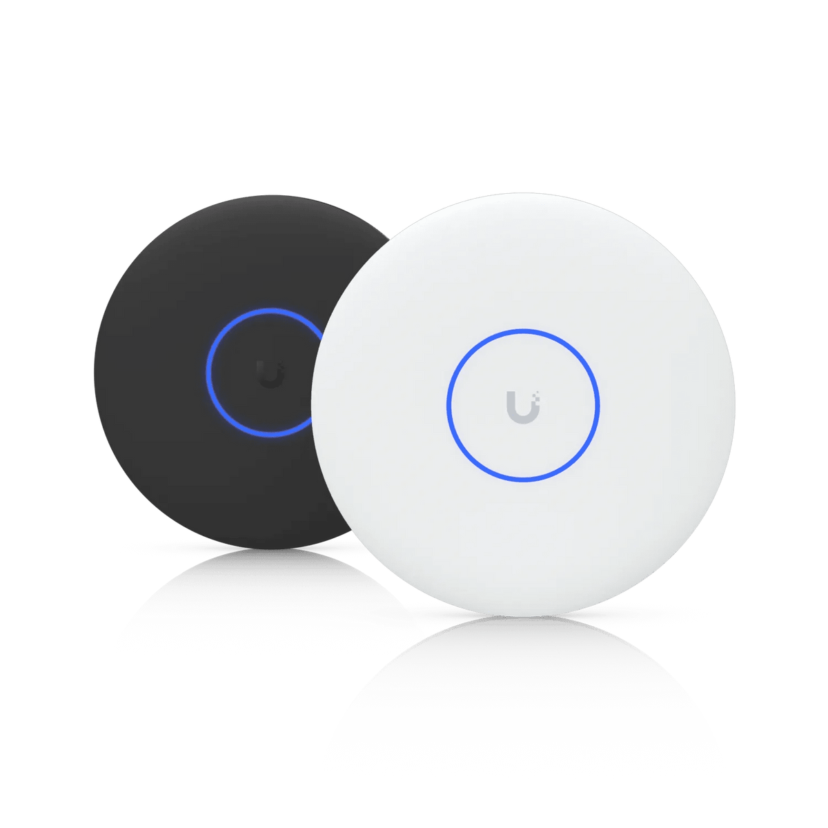 Ubiquiti U7 Pro XGS 無線存取點 - LINKO SMART TECHNOLOGY LIMITED